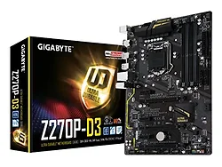 GIGABYTE-GA-Z270P-D3