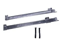 DELL-770-BBIN