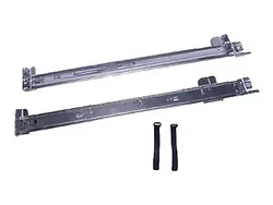 DELL-770-BBIN