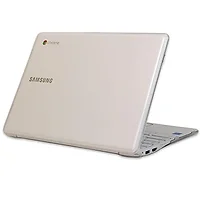 IPEARL-MCOVERS503C12CLR