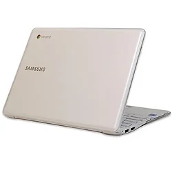 IPEARL-MCOVERS503C12CLR