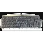 PROTECT COMPUTER PRODUCTS DL1489-104
