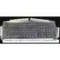 PROTECT COMPUTER PRODUCTS-DL1489-104