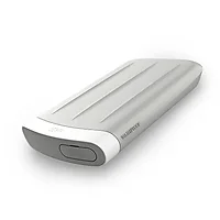 SILICON POWER-SP010TBPHD65MS3G