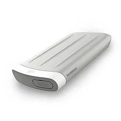 SILICON POWER-SP010TBPHD65MS3G