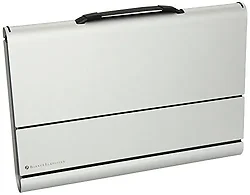 PRESTIGE INTERNATIONAL-BNETR