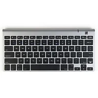 PRESTIGE INTERNATIONAL-BNEM870BUS