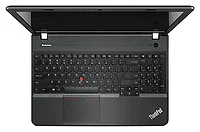 PROTECT COMPUTER PRODUCTS-IM1499-105