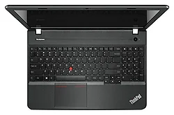 PROTECT COMPUTER PRODUCTS-IM1499-105