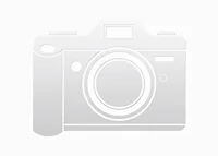 Total Micro-POA-LMP111-TM