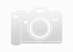 Total Micro-POA-LMP111-TM