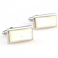 ClearOne-910-151-807