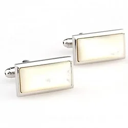 ClearOne-910-151-807