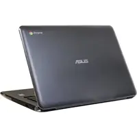 IPEARL-MCOVERASC300CLR
