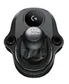 Logitech 941-000119