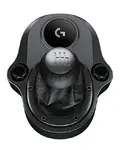 Logitech 941-000119