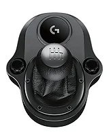Logitech-941-000119