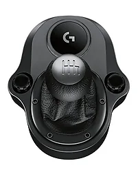 Logitech-941-000119
