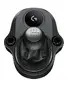 Logitech-941-000119