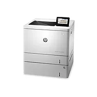 HP Hewlett Packard-B5L26AR#BGJ