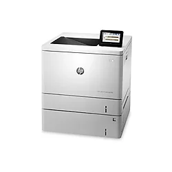 HP Hewlett Packard-B5L26AR#BGJ