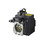 Total Micro-LMP-C200-TM