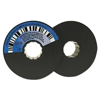 PRINTRONIX-41U1680-PTX