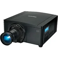 Christie-118-019101-04