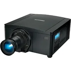 Christie-118-019101-04