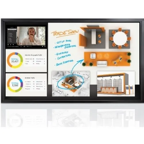 Christie-15100710801