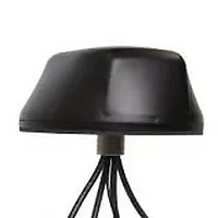 MOBILE MARK-LTM301-3C3C2C-BLK-180