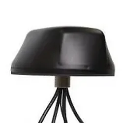 MOBILE MARK-LTM301-3C3C2C-BLK-180