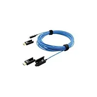 Kramer-97-0413033