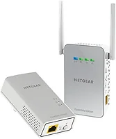 NETGEAR-PLW1010-100NAS