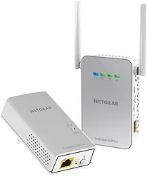 NETGEAR-PLW1010-100NAS