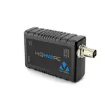 VERACITY VHW-HW