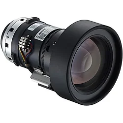 CANON-0948C001
