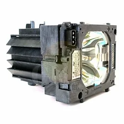 Total Micro-610-357-0464-TM