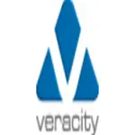 VERACITY VPSU-57V-800-US