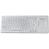 TG3 ELECTRONICS-KBA-CK82S-WRUG-US