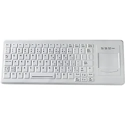 TG3 ELECTRONICS-KBA-CK82S-WRUG-US