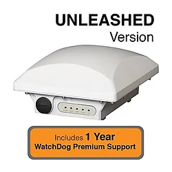 Ruckus-9U1-T301-US51