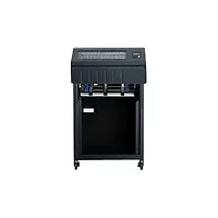 PRINTRONIX-P8Z05-1111-0