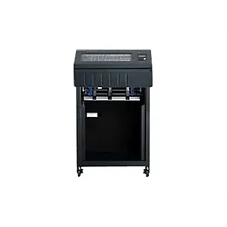 PRINTRONIX-P8Z05-1111-0