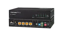 Kanex-SP-HDBT1X4