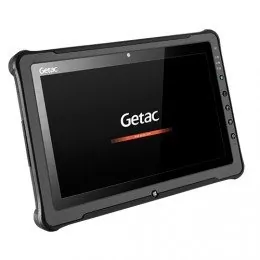 GETAC-GDOFE5