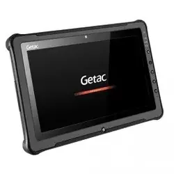 GETAC-GDOFE5