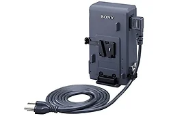 SONY-ACDN10