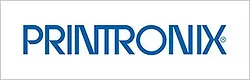 PRINTRONIX-T83X6-1200-0