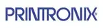 PRINTRONIX 258712-003